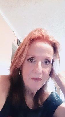 Photo of Teri D.