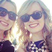 photo of Charlotte S.