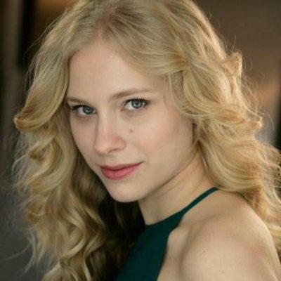 Photo of Piper P.