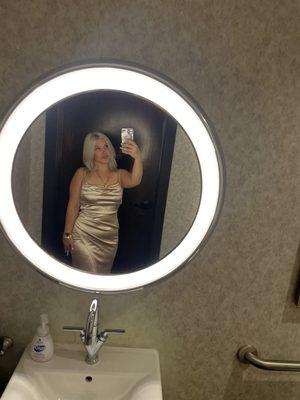 Photo of Stormie M.