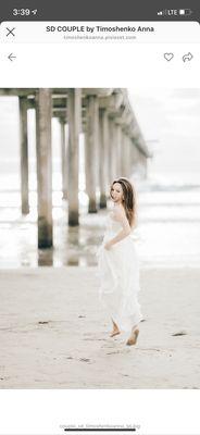 Photo of Anna A.