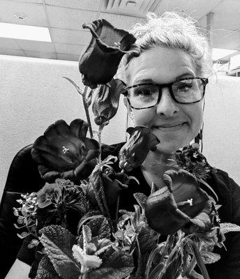 Photo of Robin S.