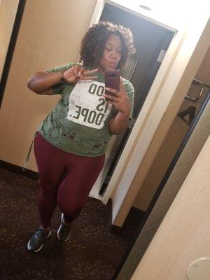 Photo of Tiffany T.