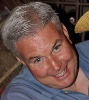 Photo of Greg R.