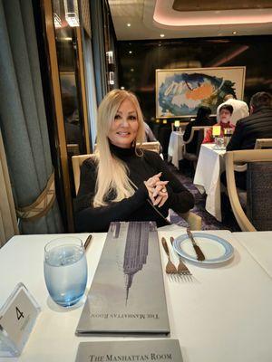 Photo of Carolina S.