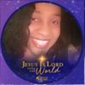 Photo of Jacqueline P.