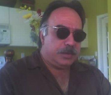 Photo of Carlos B.