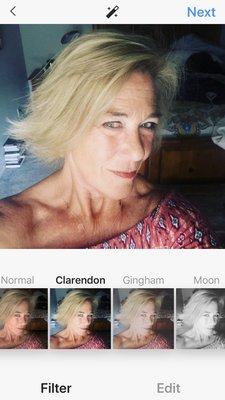 photo of Jennifer S.