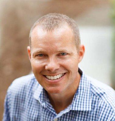 Photo of Scott K.