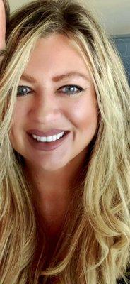 Photo of Amy H.