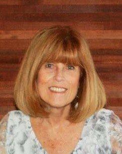 Photo of Cathy G.