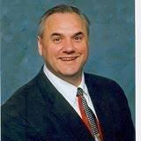 Photo of Victor L.