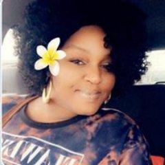 photo of Jeannetta J.