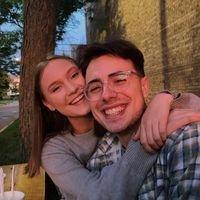 photo of Virginia B.