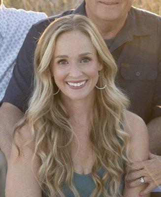 Photo of Abigail P.