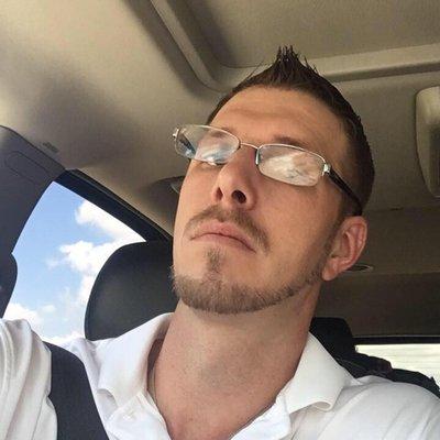 photo of Christopher M.