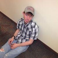 Photo of Ethan O.