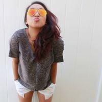 Photo of Rosey B.