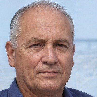 Photo of Jimmy H.