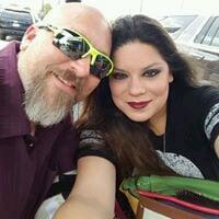 Photo of AlexisandKeith R.