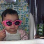 photo of Zsazsabeth G.