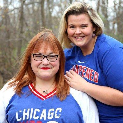 photo of Sabreena O.