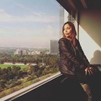 photo of Stephanie E.