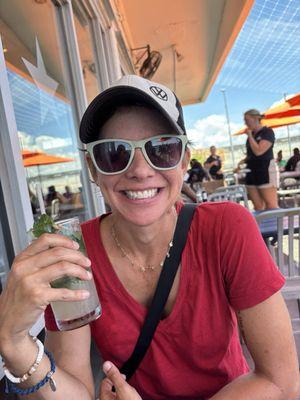 Photo of Kelly C.