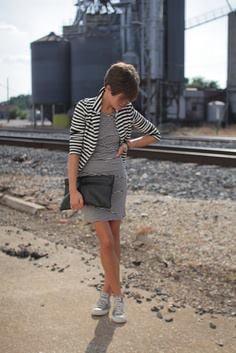 photo of Stefanie S.