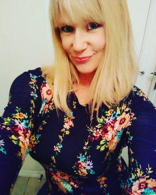 Photo of Jennifer W.