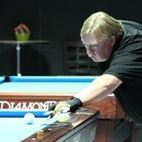 Photo of Keith V.