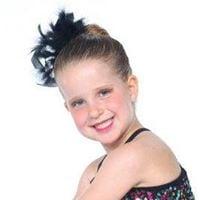 Photo of Rachel F.