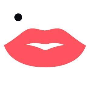 photo of lissette c.