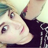 Photo of Monica H.