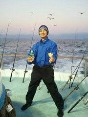 Photo of Trung N.