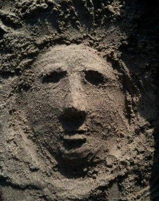 Photo of F S.