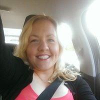 Photo of Kristina H.