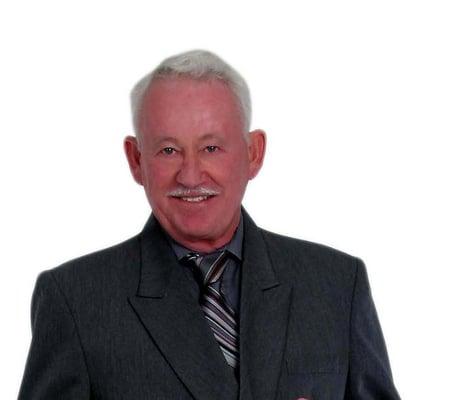 Photo of Robert R.