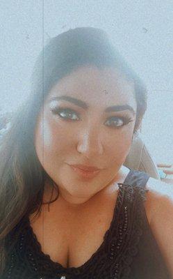 photo of Elizabeth G.