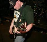 photo of Michael K.