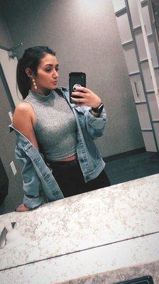 photo of Elizabeth B.