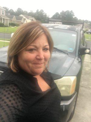 photo of Denise L.