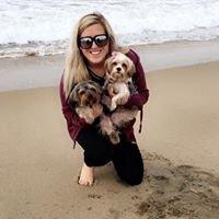 photo of Jenn Marie G.