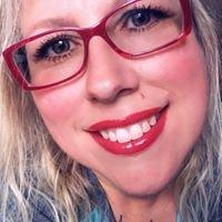 Photo of Lisa B.