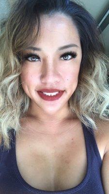 Photo of Jennifer G.