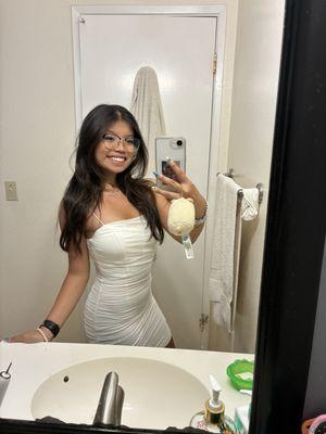 Photo of Thu N.