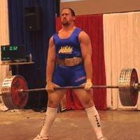 Photo of Joey C.