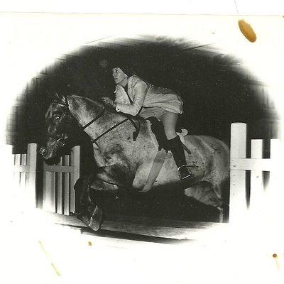Photo of Karen S.
