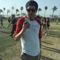 Photo of Anthony S.