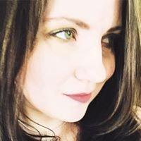 photo of Valentina D.